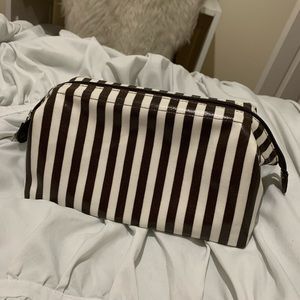 Henri Bendel Cosmetic Bag